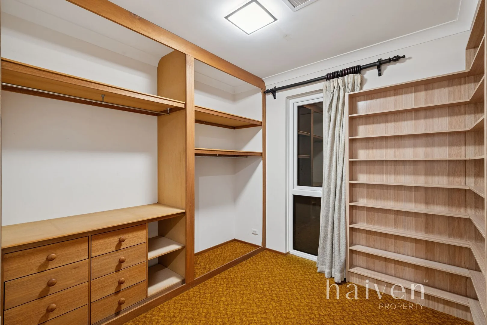 Additional image 10 of 41 Brabham Street, Gosnells WA 6110