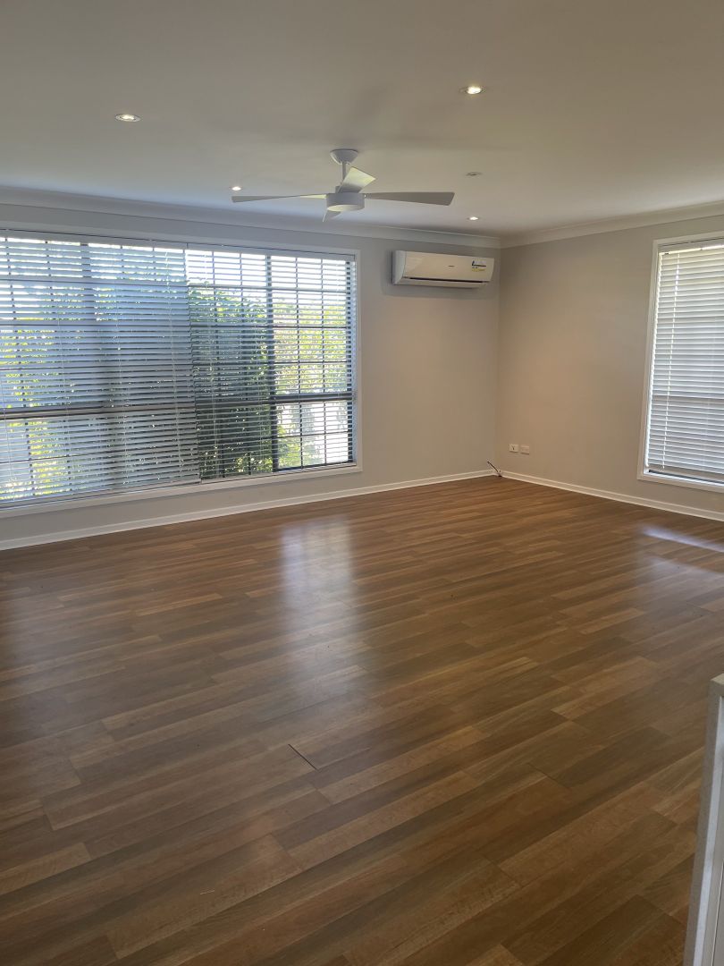 22 Bailey Street, Brightwaters NSW 2264 House For Rent Domain