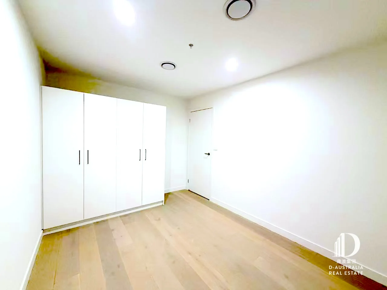 Additional image 17 of G03/1 Drill Street, Hawthorn VIC 3122