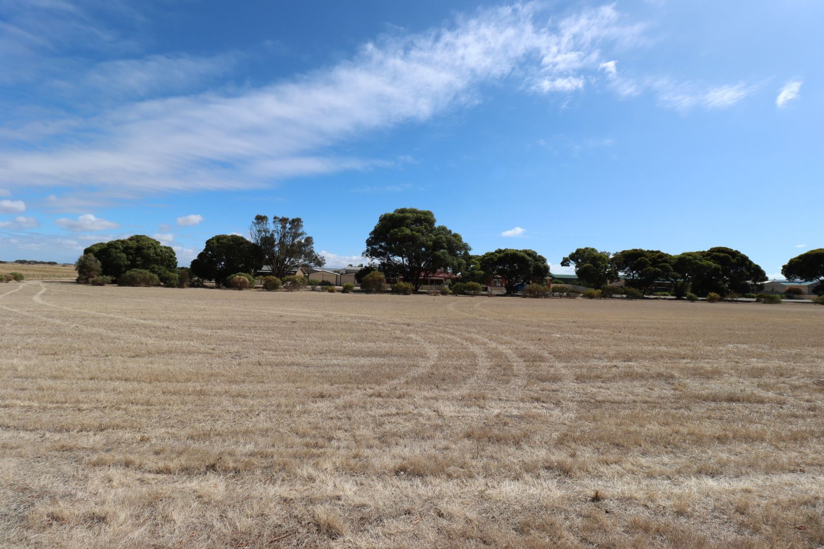 Lot 88 Perry Street, Edithburgh SA 5583, Image 2