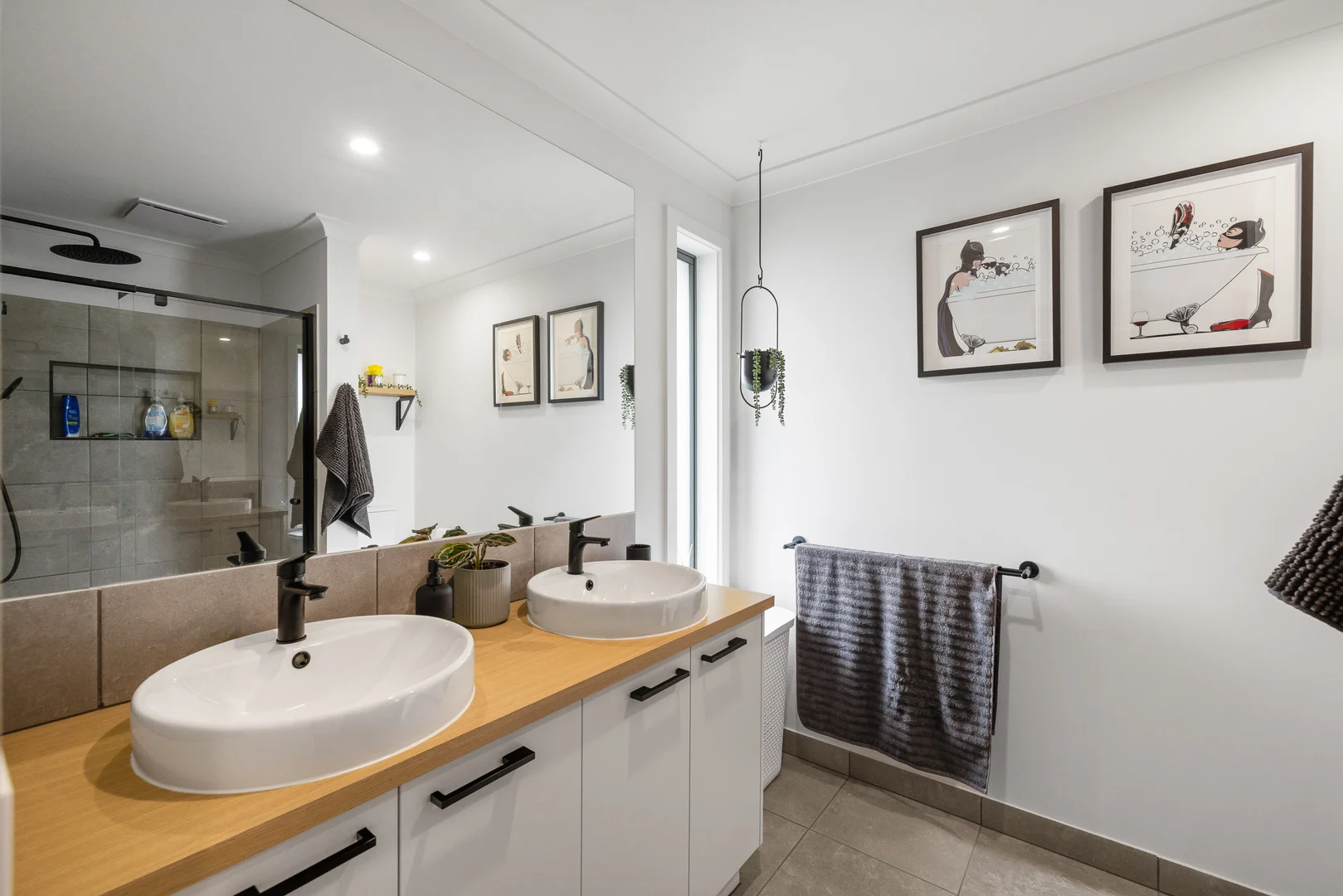 Additional image 23 of 90 Pembrey Loop, Cowes VIC 3922