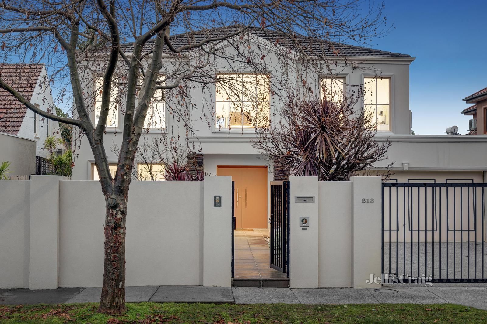 213 Were Street, Brighton East VIC 3187, Image 0