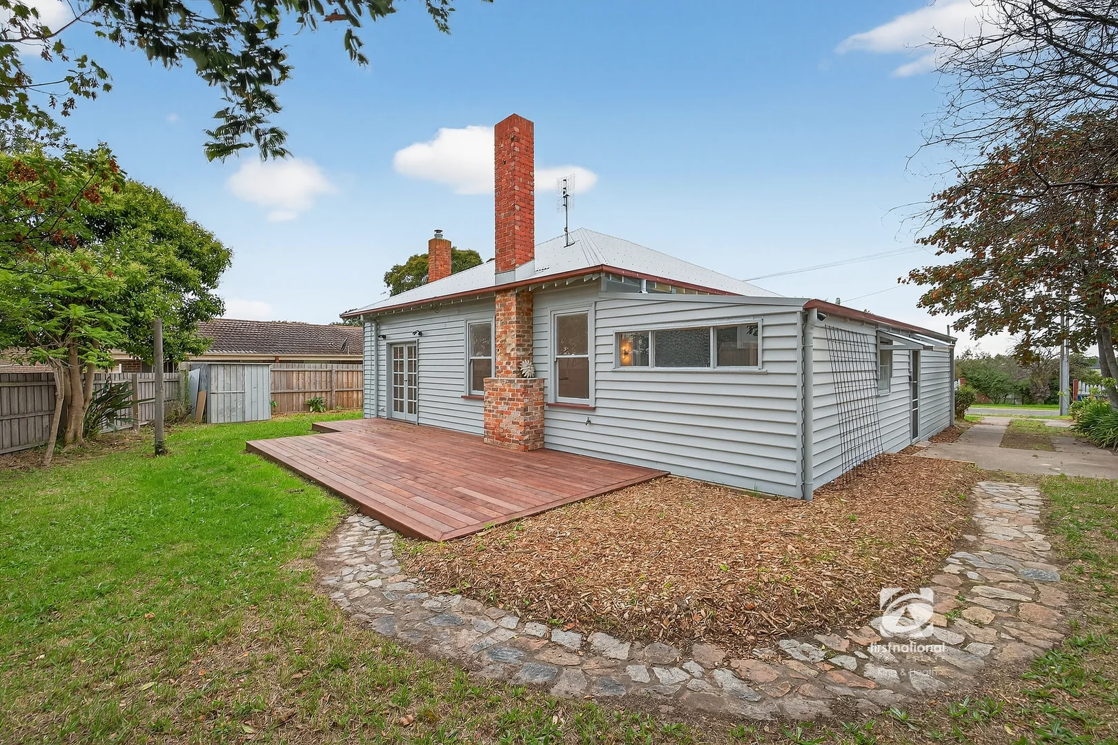 Additional image 16 of 2 Rupert Street, Bairnsdale VIC 3875