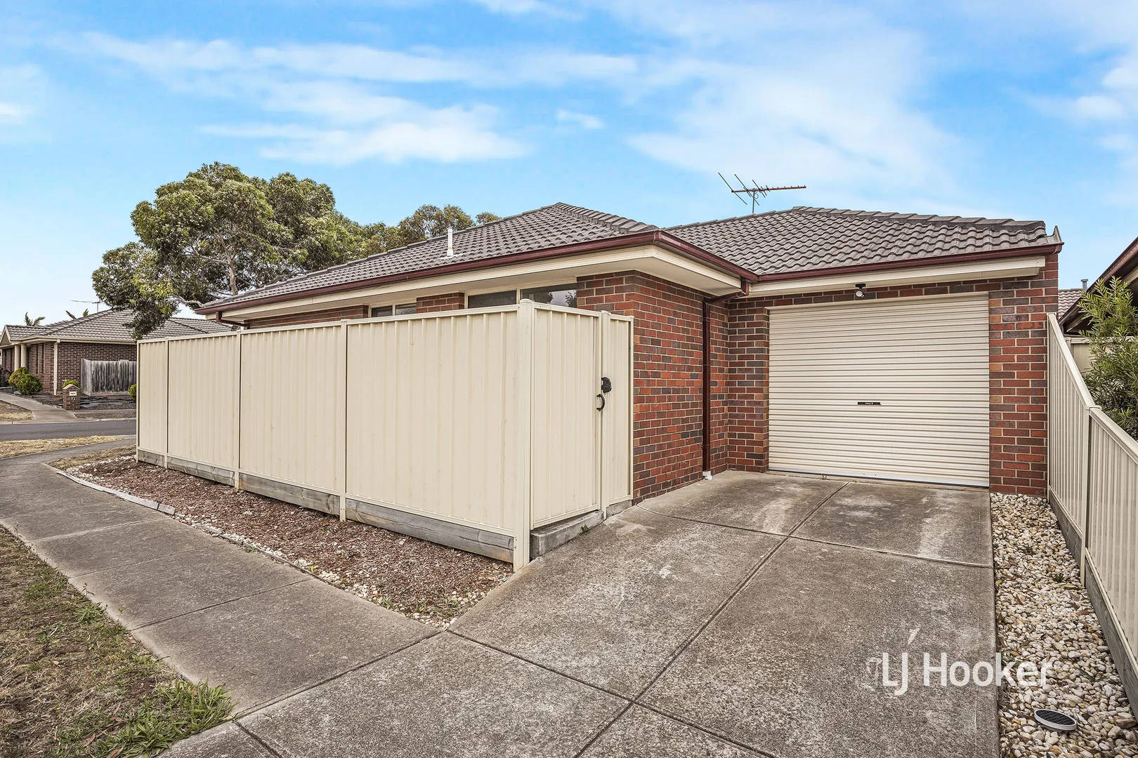 Additional image 11 of 1/2 Cooper Street, Hoppers Crossing VIC 3029