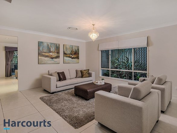 6 Nelson Court, Mcdowall QLD 4053