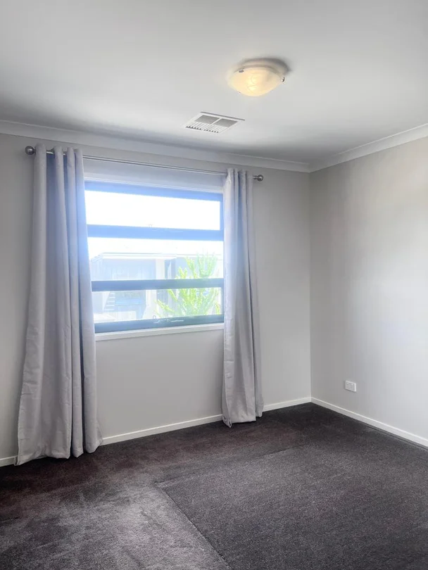 Additional image 7 of 16/1 Hoffmann Street, Moncrieff ACT 2914