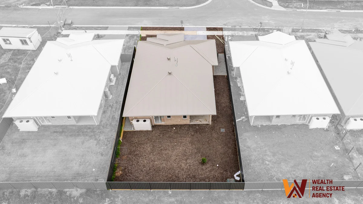 Additional image 12 of 25 Livistona Drive, Lochinvar NSW 2321