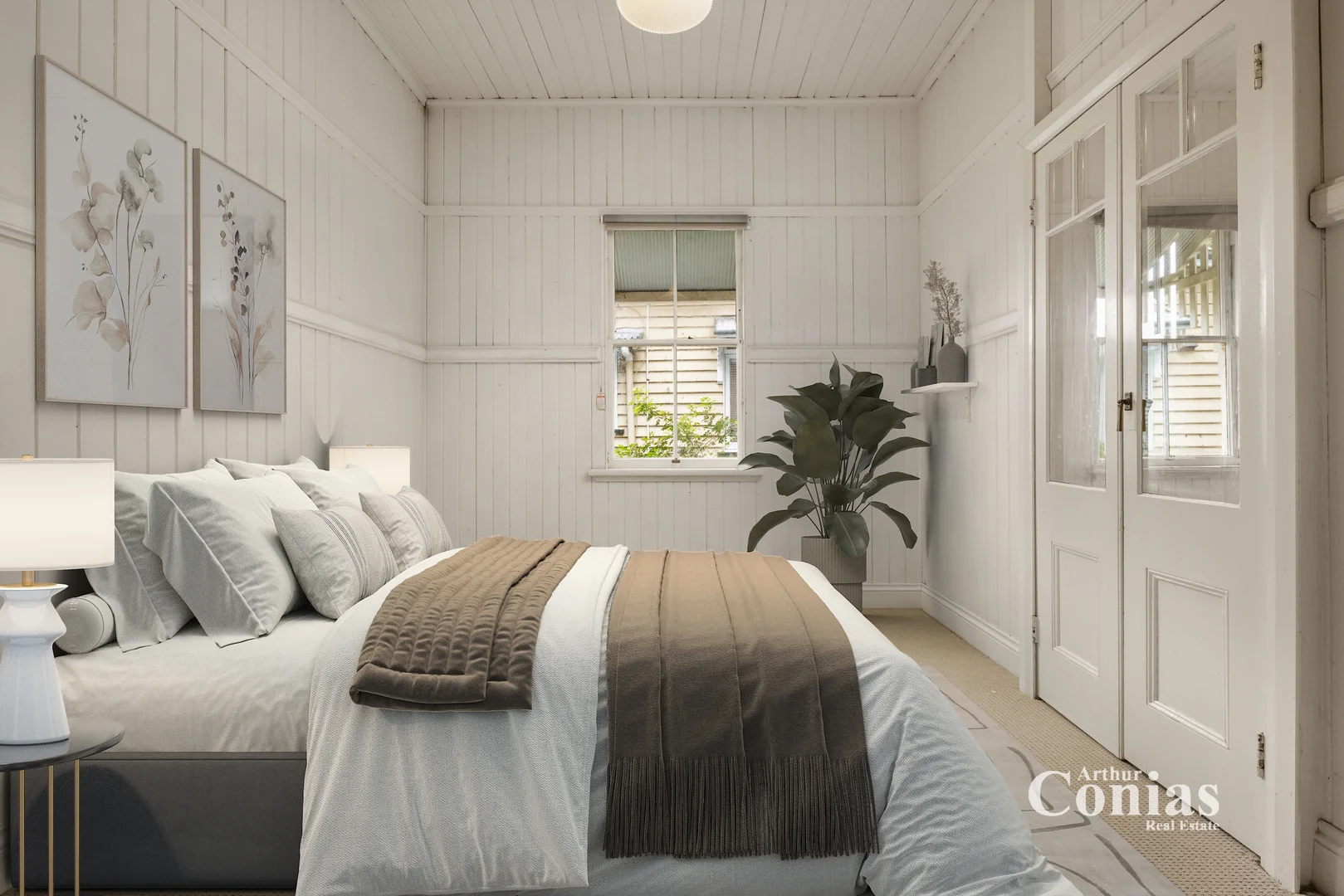 Additional image 9 of 3 Saint Osyth Street, Toowong QLD 4066