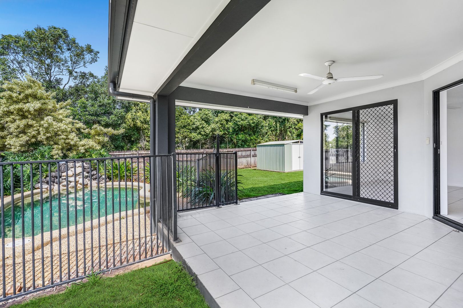 41 Fitzmaurice Drive, Bentley Park QLD 4869, Image 1