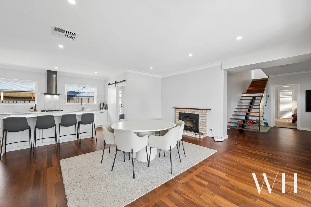 Additional image 2 of 2a Chilton Street, Willagee WA 6156