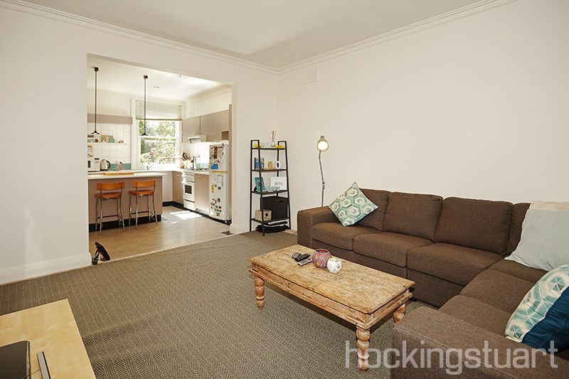 3/36 Philipson Street, Albert Park VIC 3206, Image 1