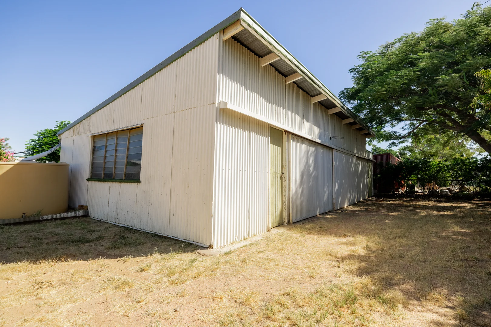 Additional image 36 of 23 Ilfracombe Road, Longreach QLD 4730