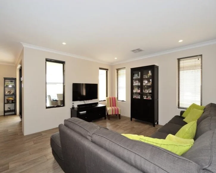 Additional image 14 of 36 Baroness Road, Baldivis WA 6171