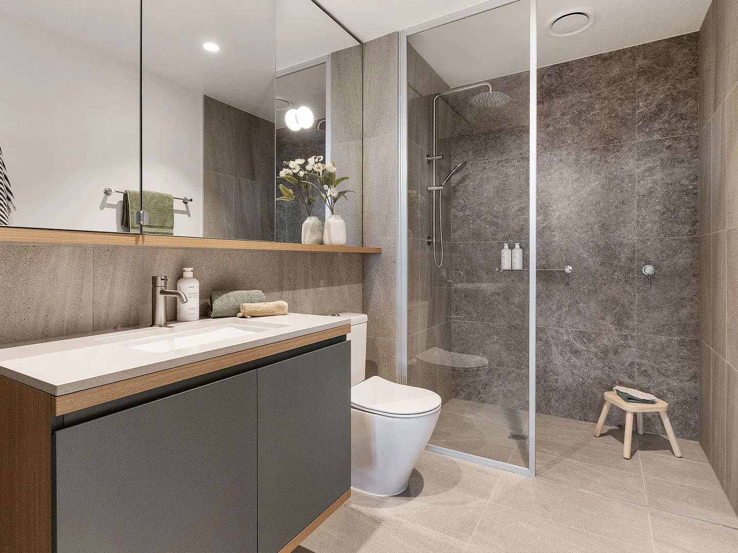 Additional image 10 of 116/5 Caulfield Boulevard, Caulfield VIC 3162