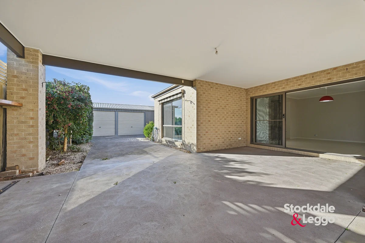 Additional image 12 of 72 Meanderri Drive, Inverloch VIC 3996