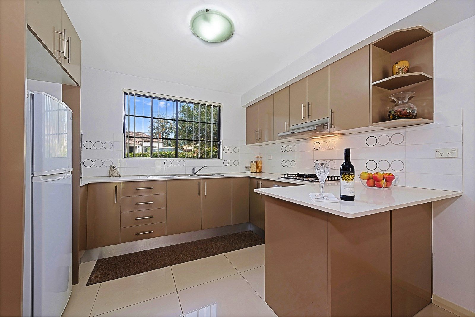 191B Dunmore St, Wentworthville NSW 2145, Image 2