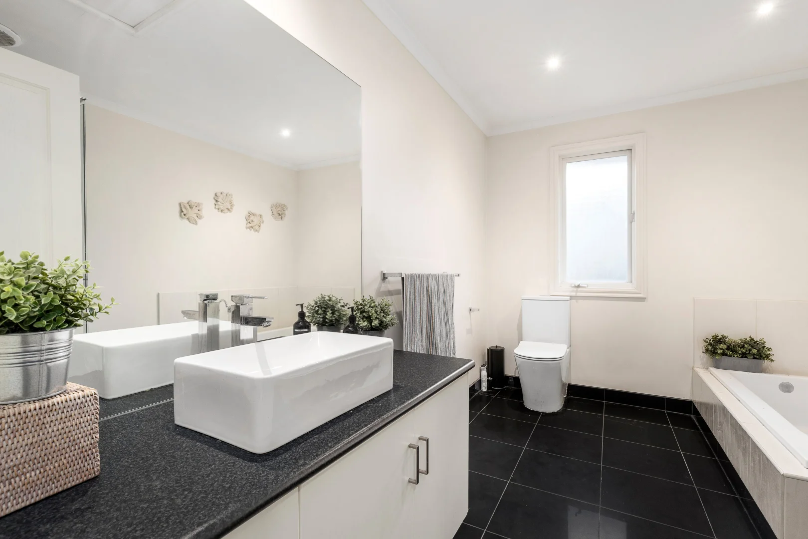 Additional image 7 of 12 Rotherwood Avenue, Ringwood East VIC 3135