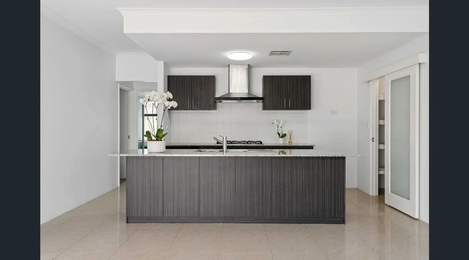6 Ray Road, Kewdale WA 6105 - House For Rent | Domain