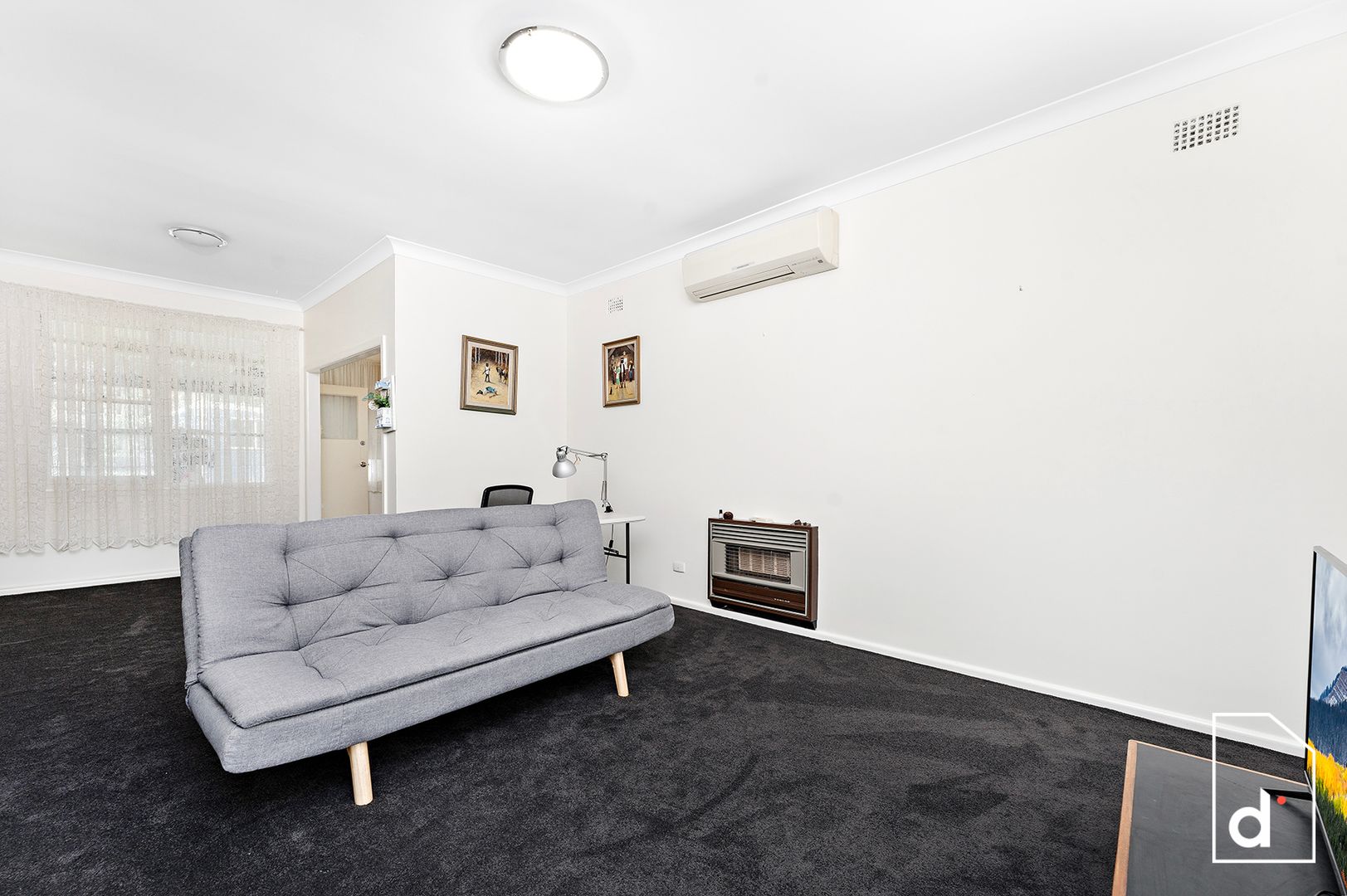 12 Hill Grove, Balgownie NSW 2519 House For Rent Domain