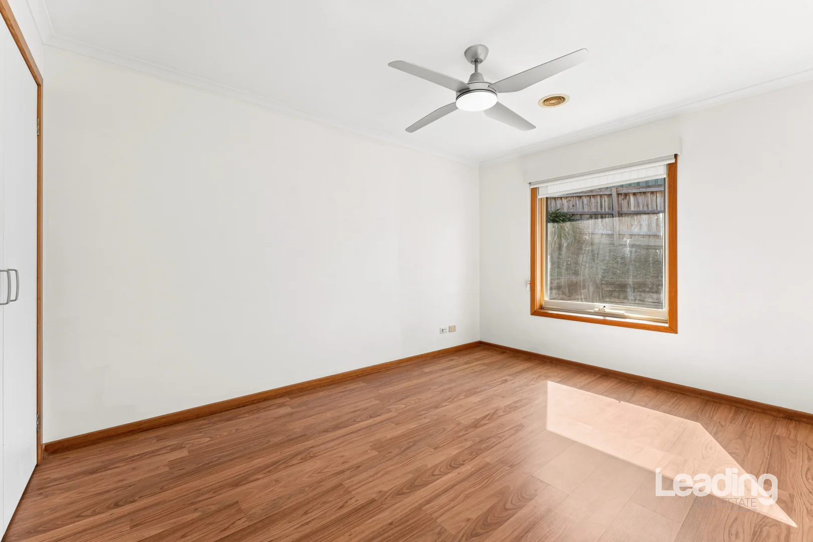 Additional image 10 of 40 Rees Road, Sunbury VIC 3429