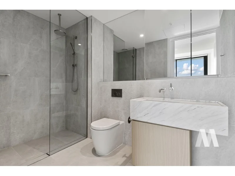 Additional image 3 of 215/526 Epsom Road, Flemington VIC 3031