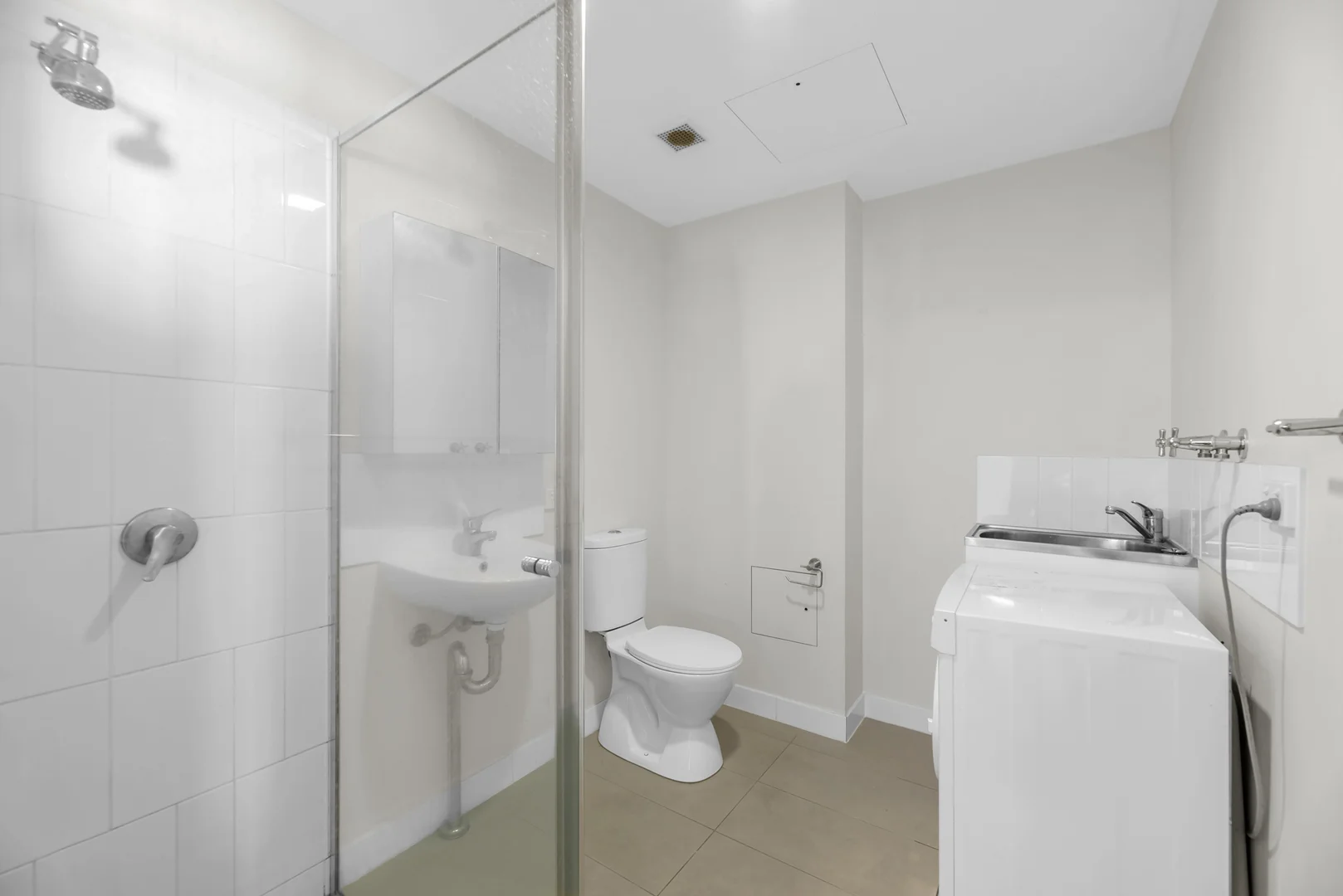 Additional image 6 of 315/19 Masters Street, Newstead QLD 4006