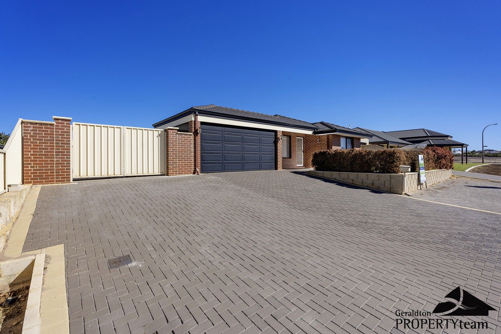 4 Colonen Street, Wandina WA 6530, Image 0