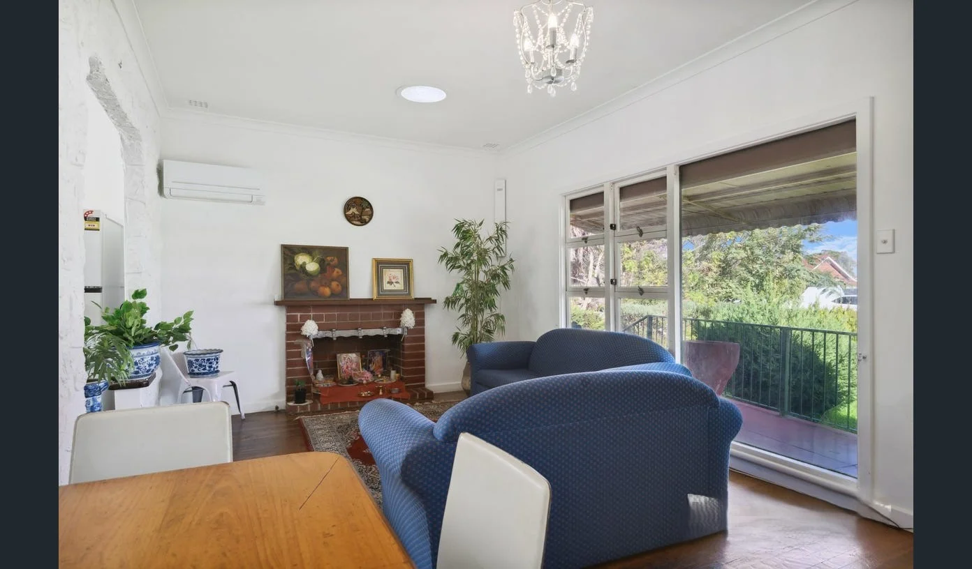 5 Finnan Street, Cloverdale WA 6105