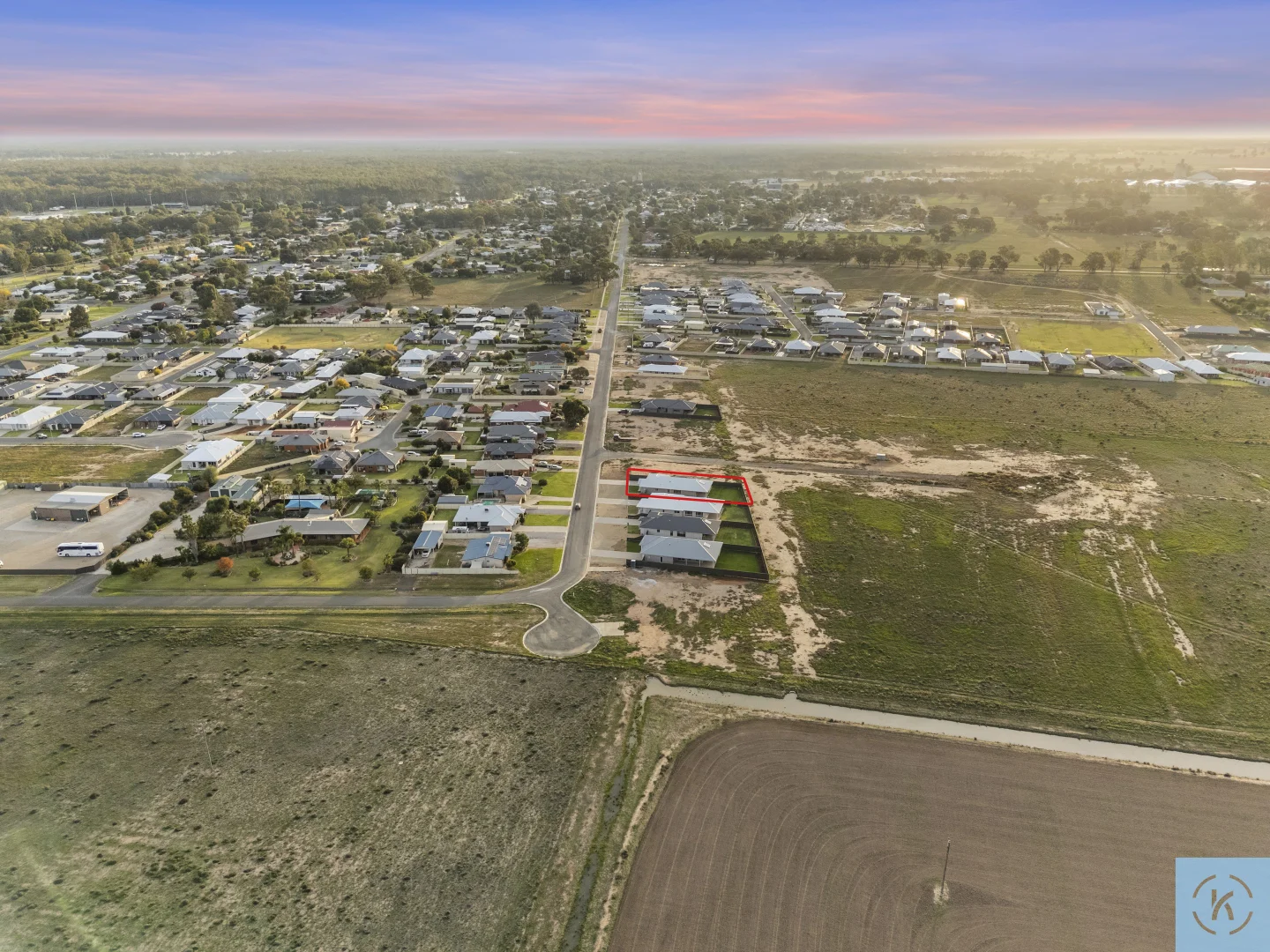 Additional image 17 of 112 Bruton Street, Tocumwal NSW 2714