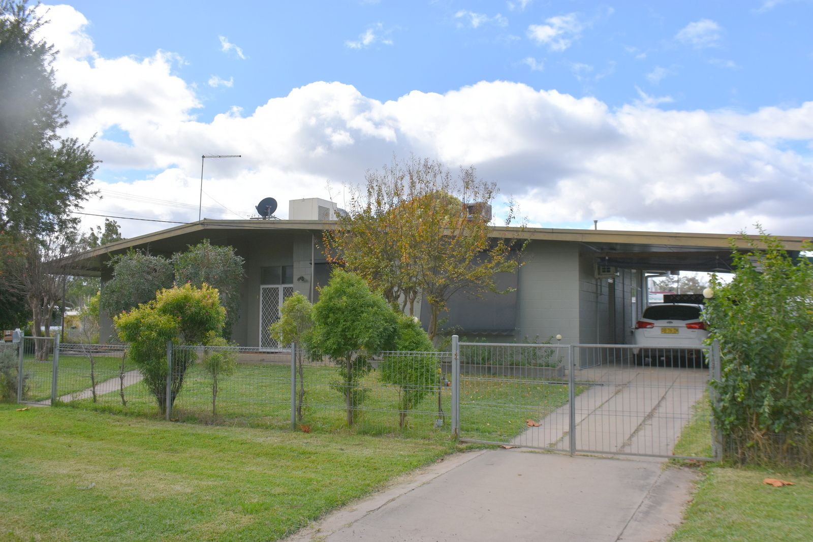 42 Boston Street, Moree NSW 2400, Image 1