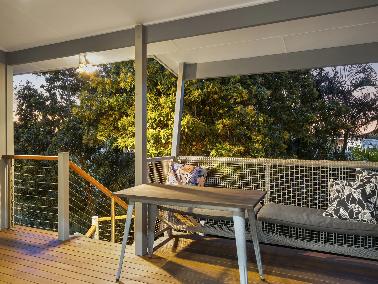 Additional image 11 of 4 Fuller Street, Arrawarra Headland NSW 2456