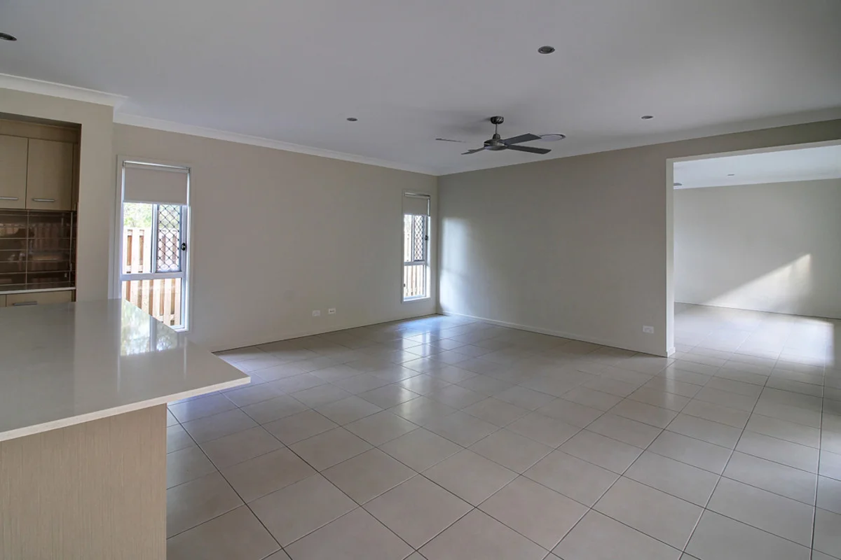 Additional image 7 of 32 Kookaburra Circuit, Rochedale QLD 4123