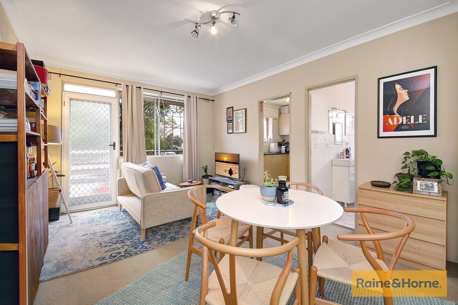 10/19 Prospect Road, Summer Hill NSW 2130, Image 0