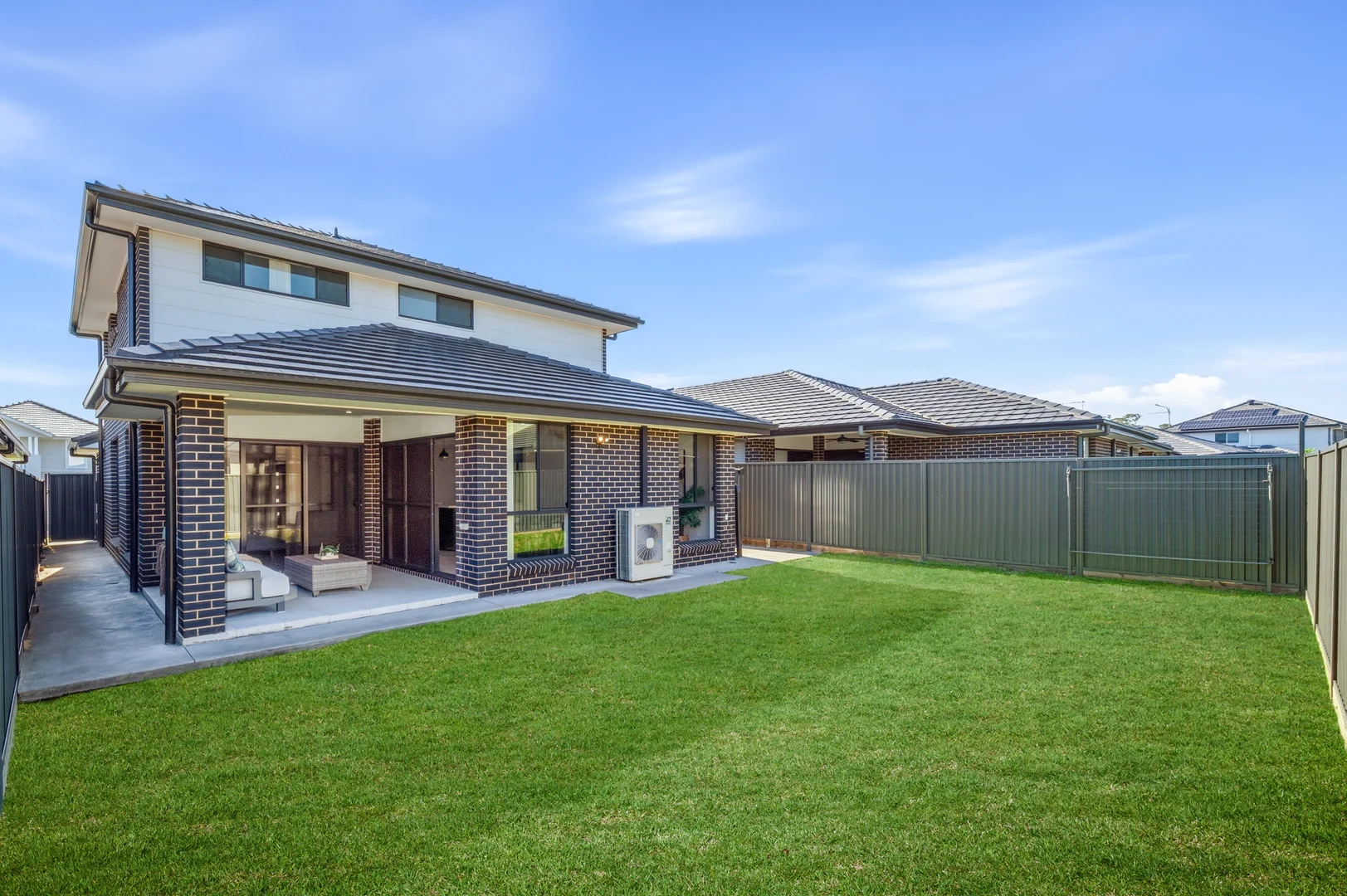 Additional image 13 of 11 Sophaline Street, Leppington NSW 2179