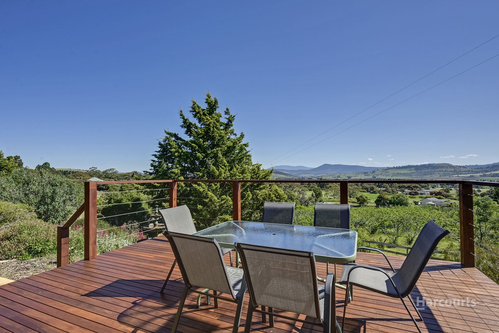 51 Richmond Valley Road, Richmond TAS 7025, Image 1