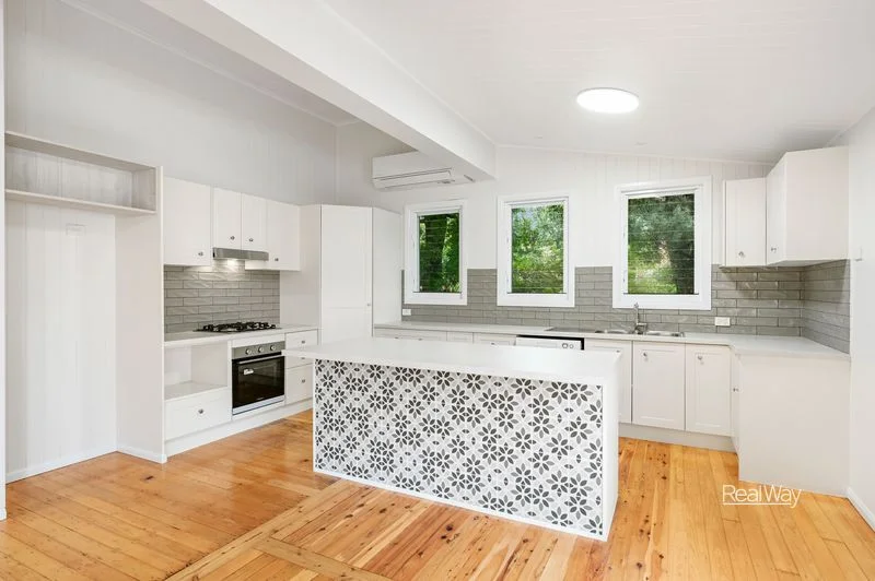 Additional image 10 of 82 Campbell Street, East Toowoomba QLD 4350