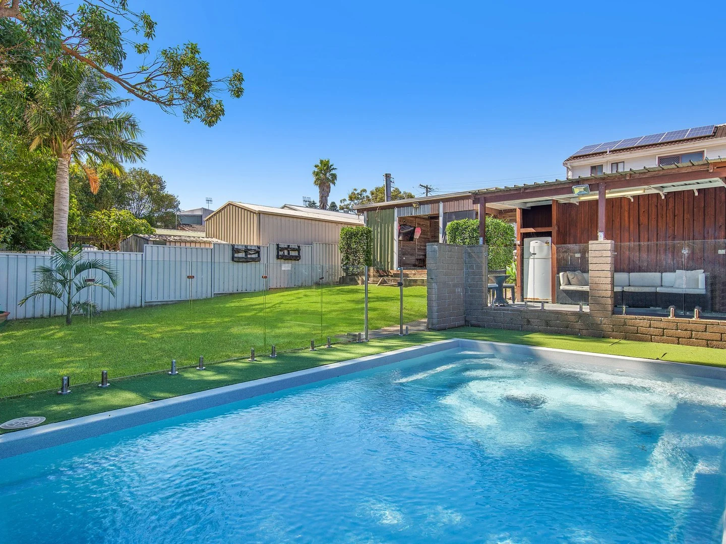 62 Perouse Avenue, San Remo NSW 2262