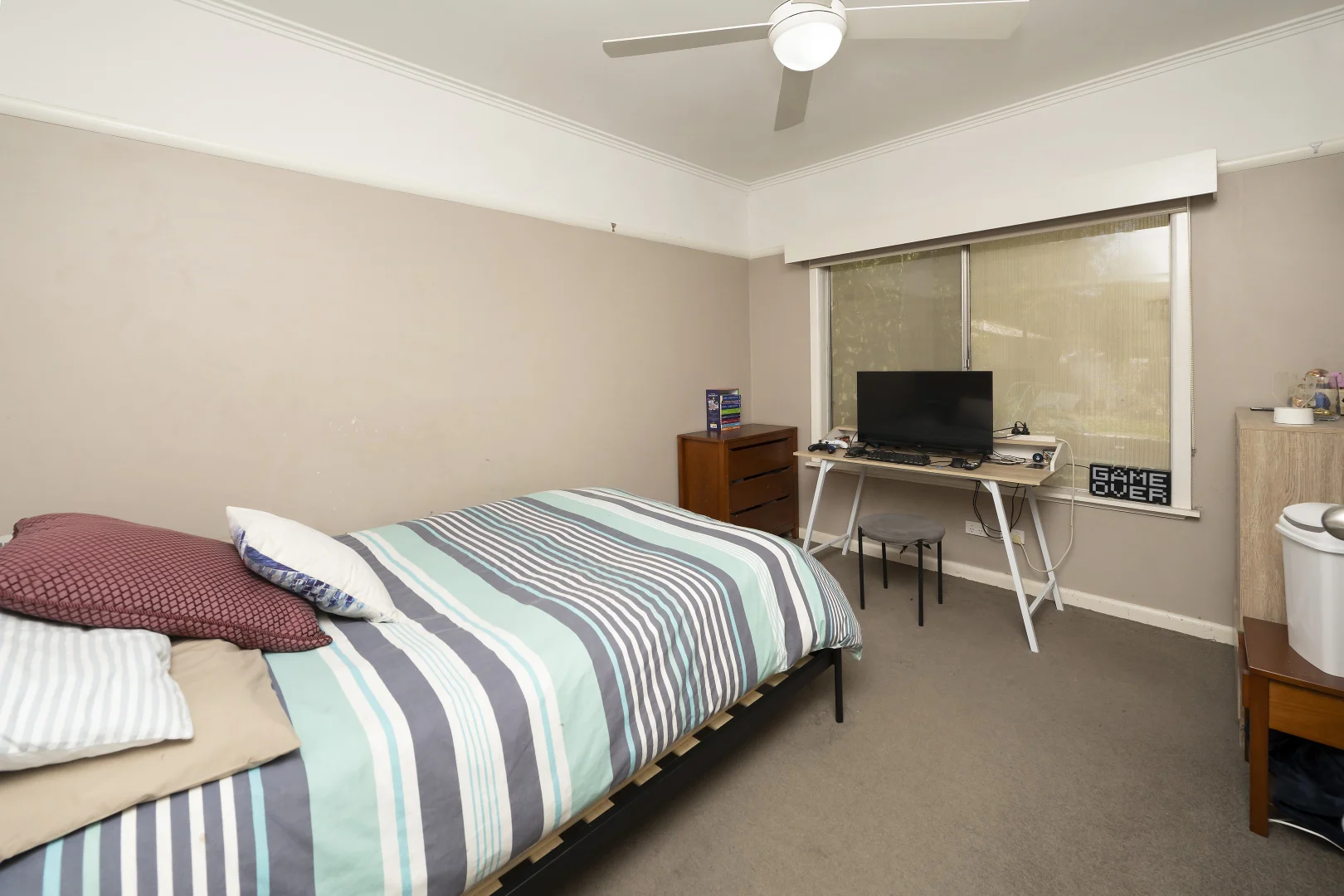 Additional image 9 of 15 Drummond Street, Swan Hill VIC 3585