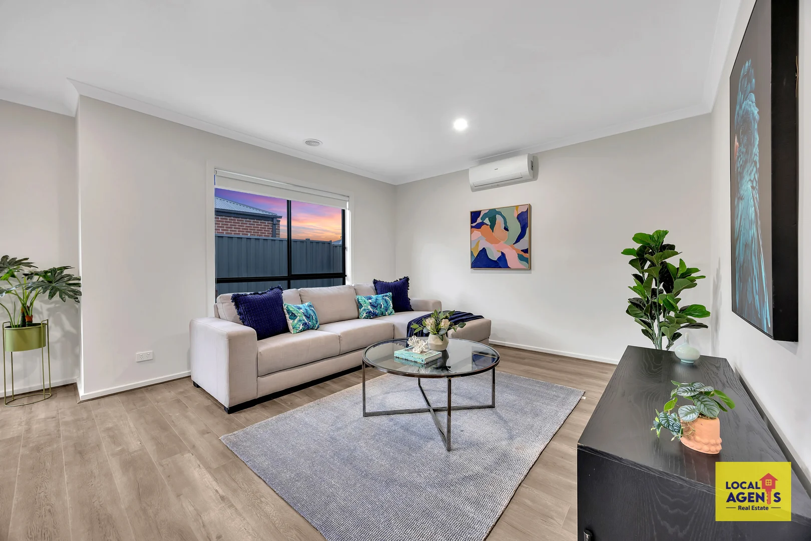 Additional image 7 of 8 Mel Avenue, Tarneit VIC 3029