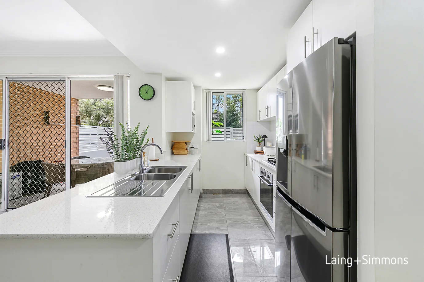 Additional image 5 of 72/13-19 Pastoral Circuit, Pemulwuy NSW 2145