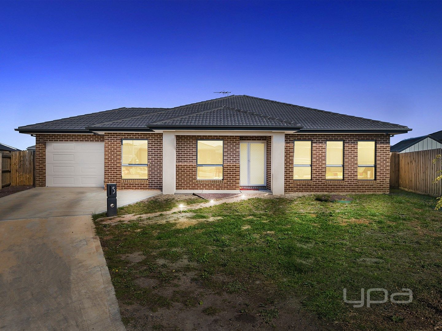 5 Mayview Court, Brookfield VIC 3338, Image 0