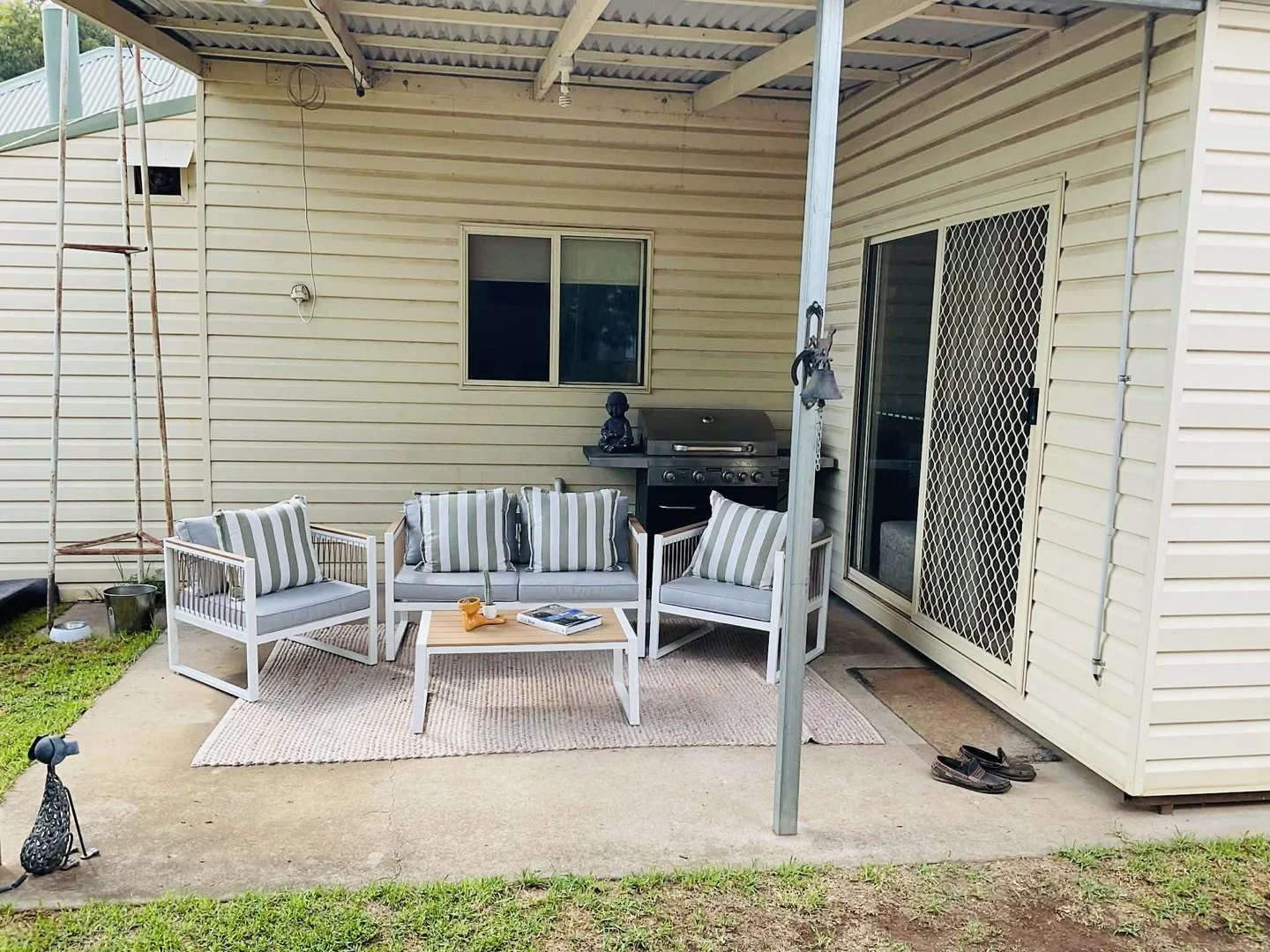 Additional image 20 of 35 East Street, Grenfell NSW 2810