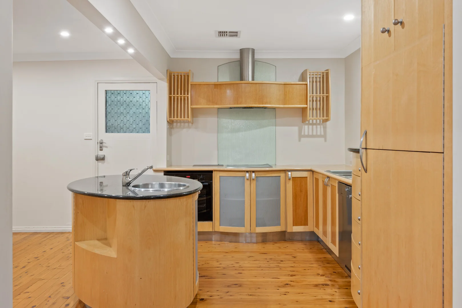 Additional image 3 of 280 Leura Mall, Leura NSW 2780