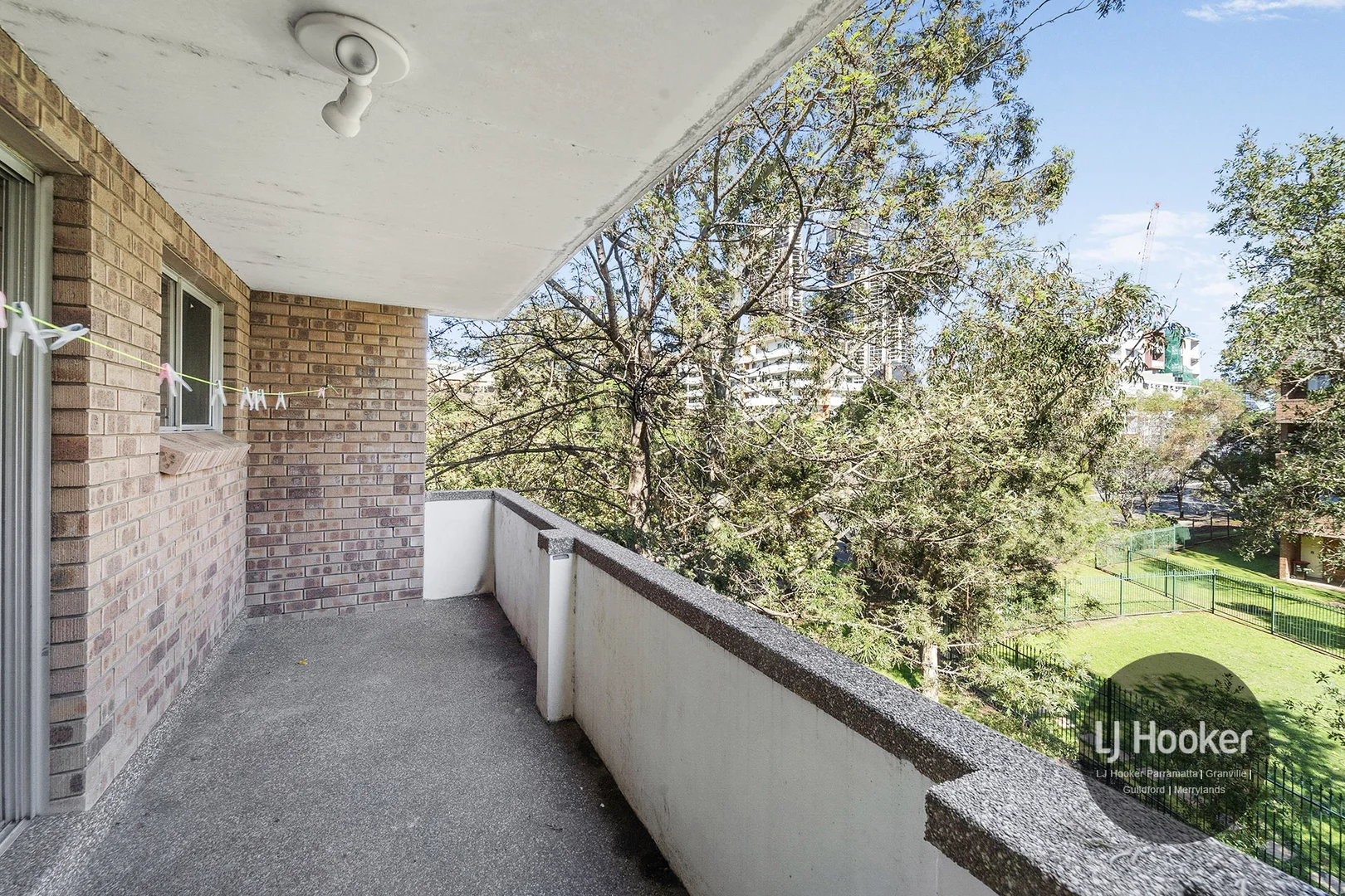 Additional image 7 of 32/39-41 Ross Street, North Parramatta NSW 2151