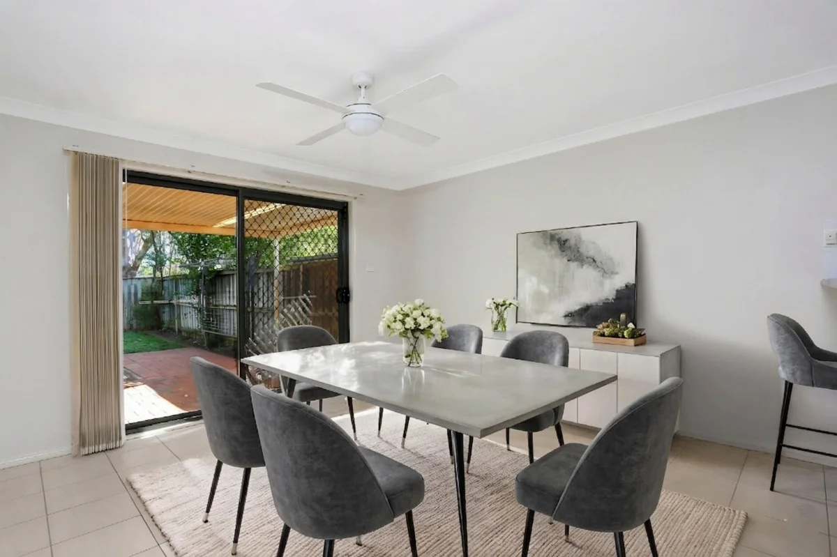 Additional image 5 of 41 Kirkton Place, Beaumont Hills NSW 2155