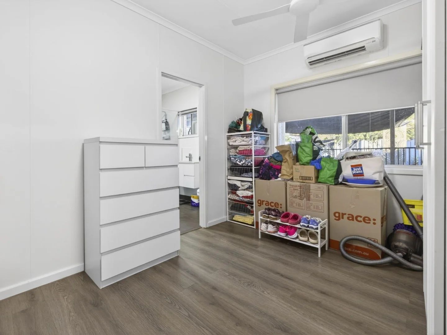 Additional image 14 of 12 Richardson Way, Bulgarra WA 6714