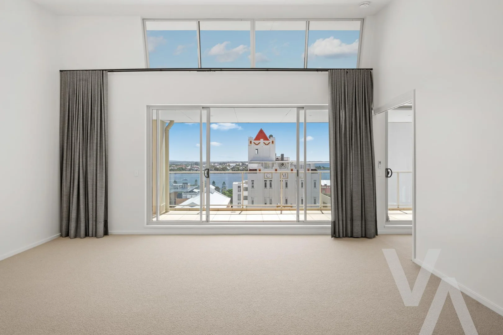 Additional image 7 of 904/24 Bolton Street, Newcastle NSW 2300