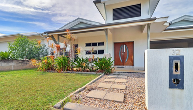 Picture of 32 Heathcock Street, DURACK NT 0830