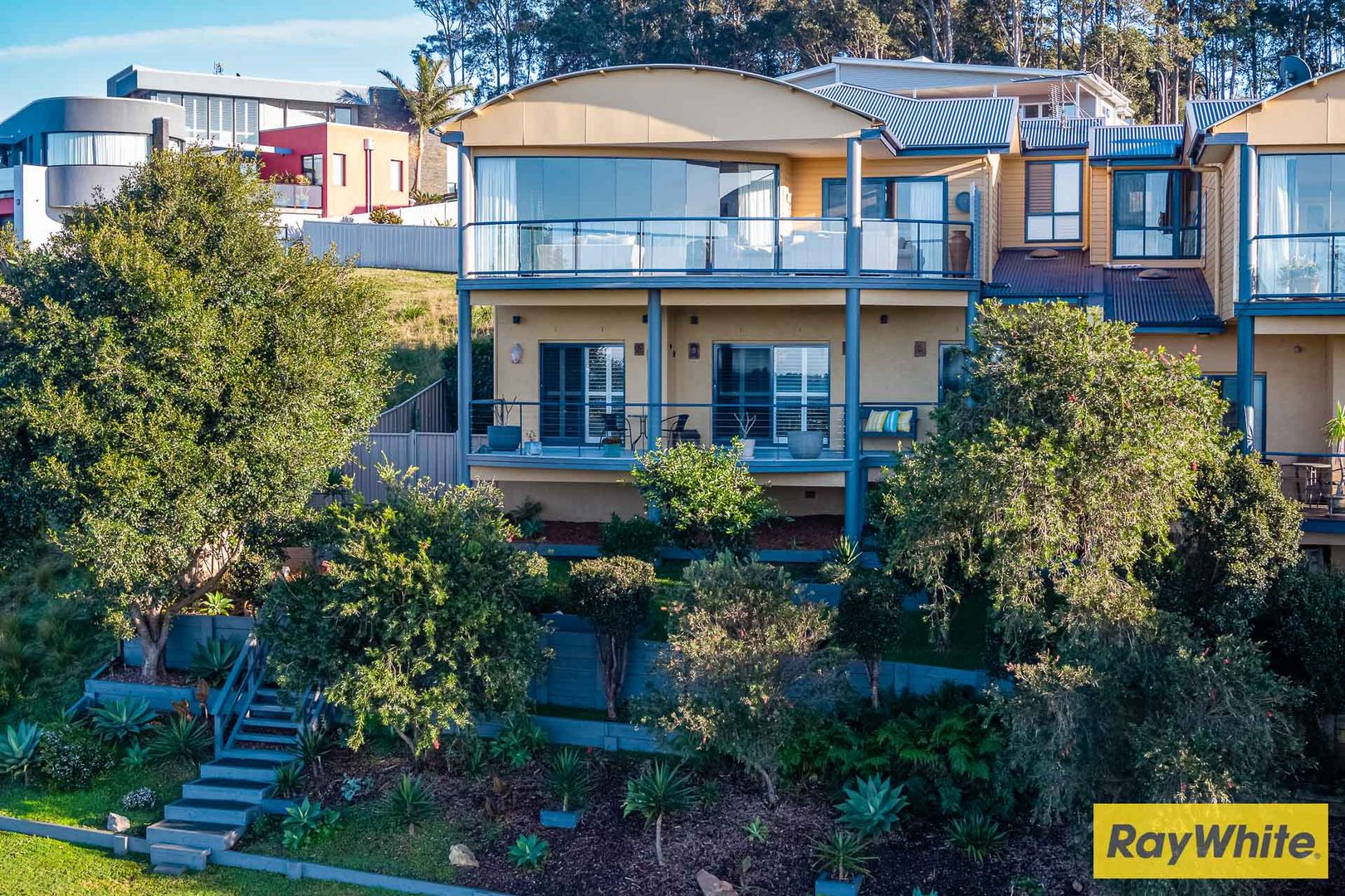 2/28 Seaview Way, Long Beach NSW 2536, Image 1