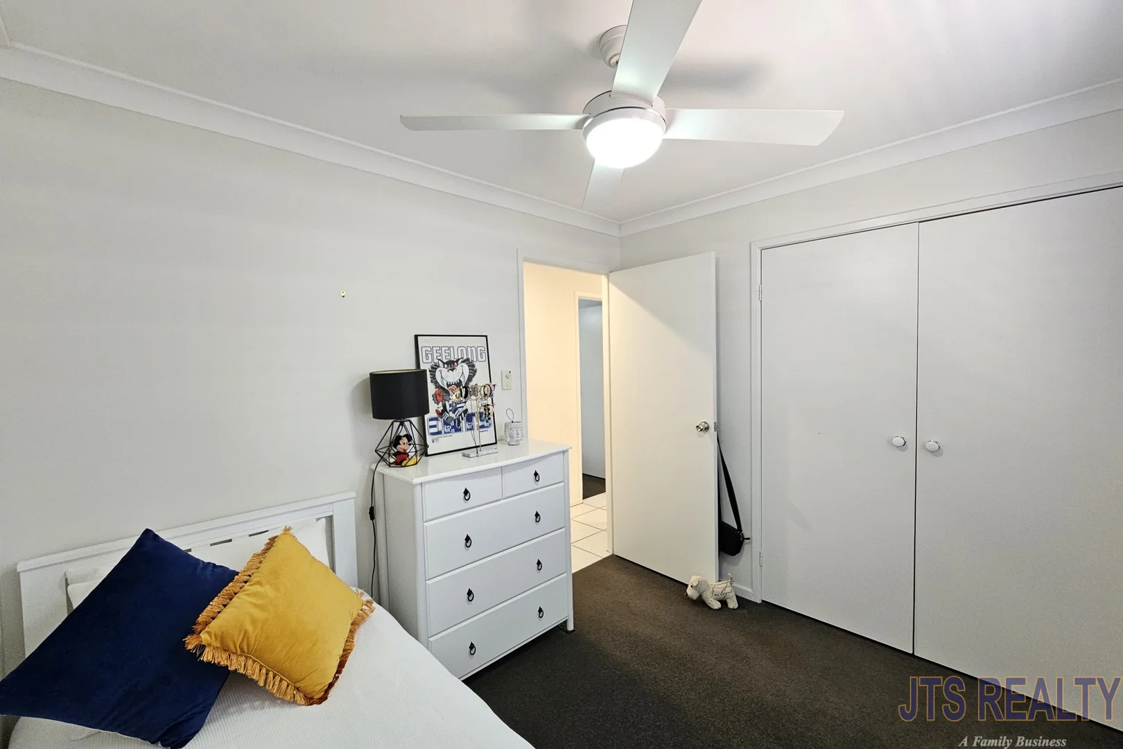 Additional image 10 of 10 Malbec Street, Muswellbrook NSW 2333